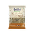 sri sri tattva  cumin seeds (jeera)